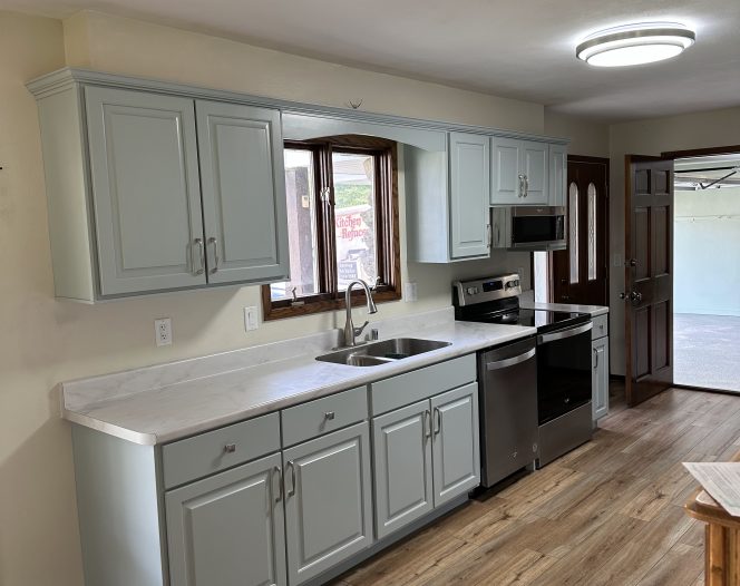 kitchen refacers appleton wi 2026 02 28T00 27 48.864324Z 25913