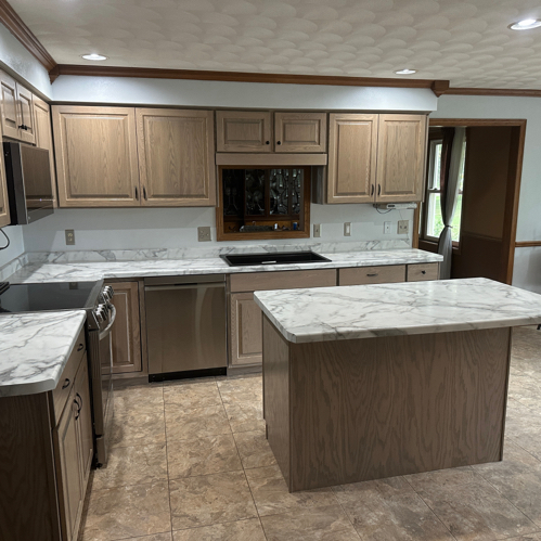 kitchen refacers appleton wi 2026 02 28T00 37 15.285156Z 019ca1ad 6f1c 7570 a23e 2f5ef8fec975